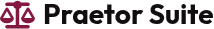 praetor